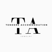 tendersaccommodationmafikeng.co.za